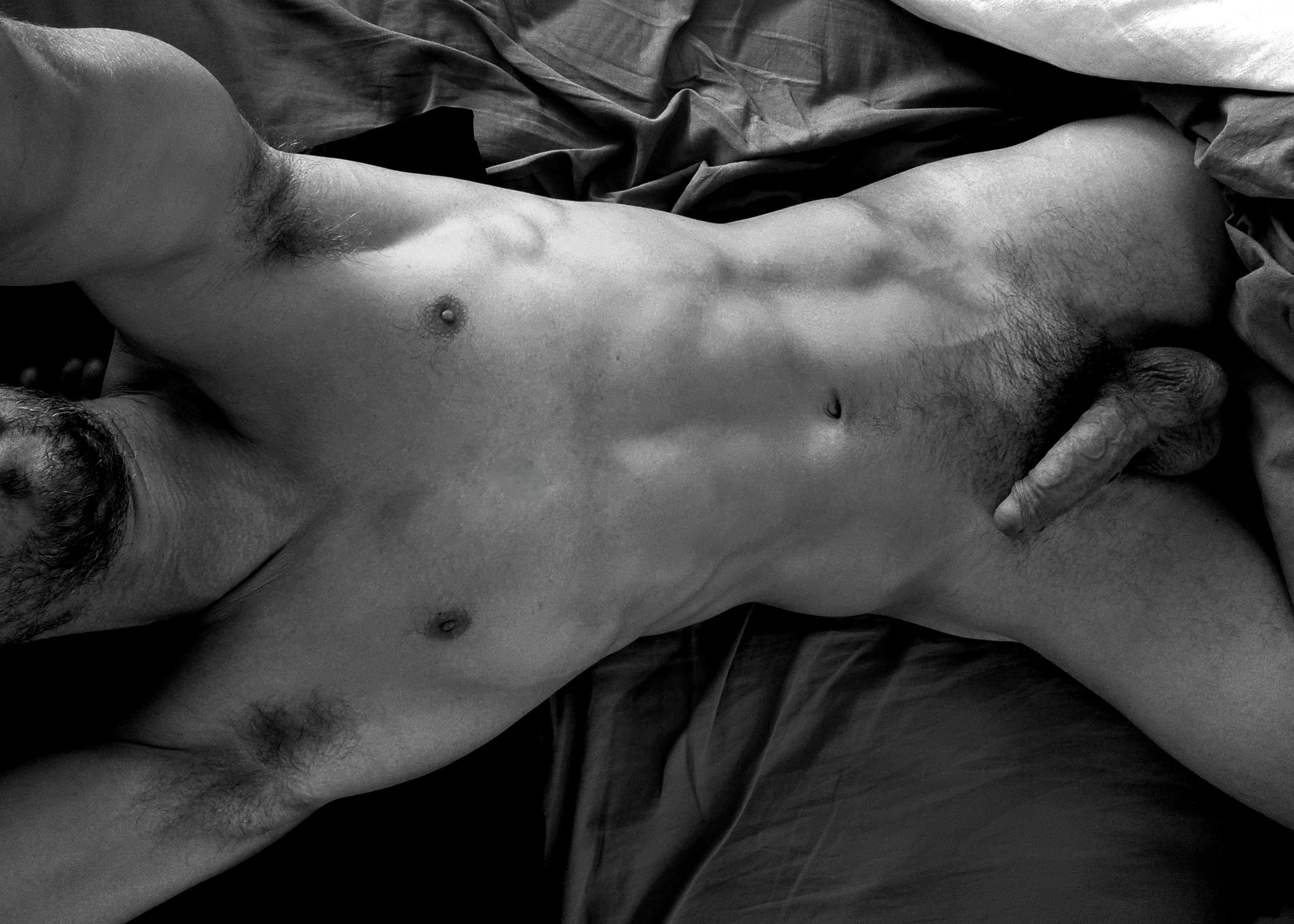 Bit of a cruisy start to the weekend