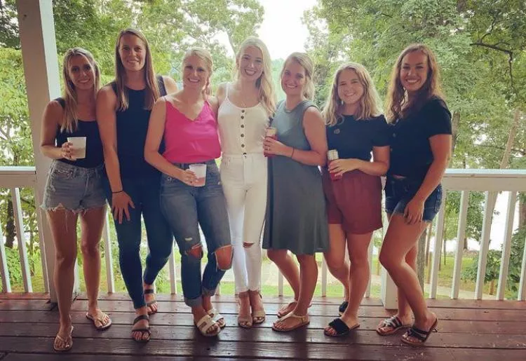 BJ, makeout, 69, cowgirl