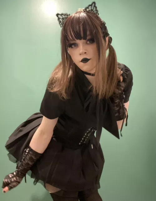 Boys when everyone is asleep