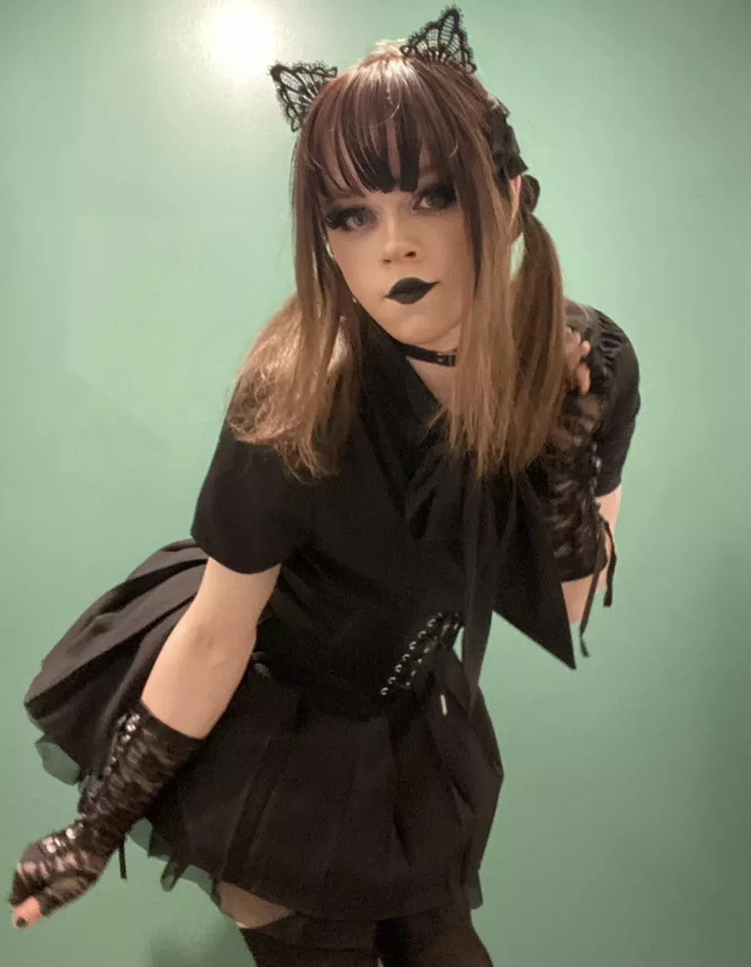 Boys when everyone is asleep