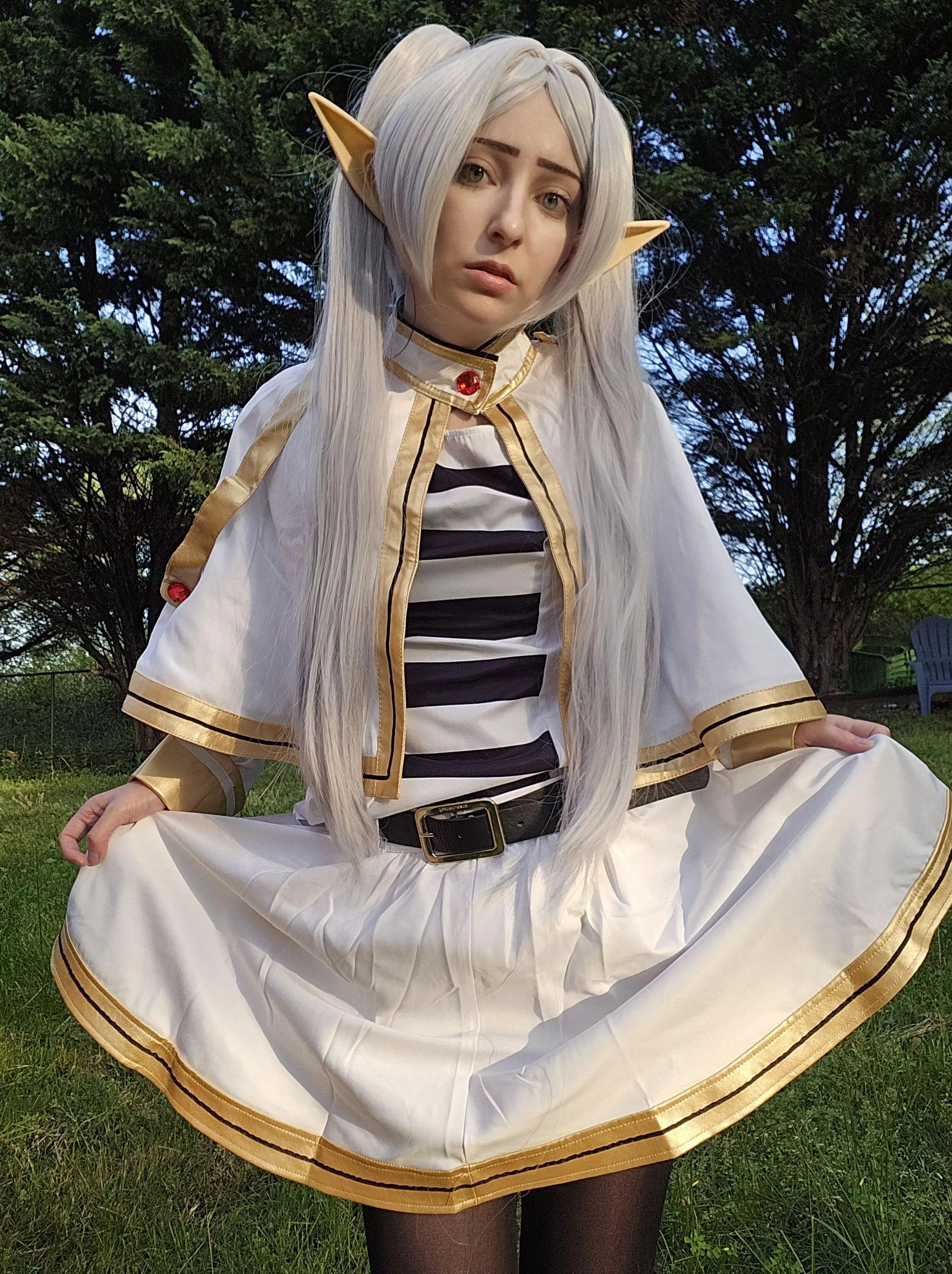 Bratty switch wants to PLAY! 😝 [sext] [vid] [rate] [dom] [sub] [gfe] [fet] (pricing below)