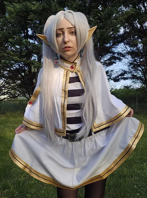 Bratty switch wants to PLAY! 😝 [sext] [vid] [rate] [dom] [sub] [gfe] [fet] (pricing below)