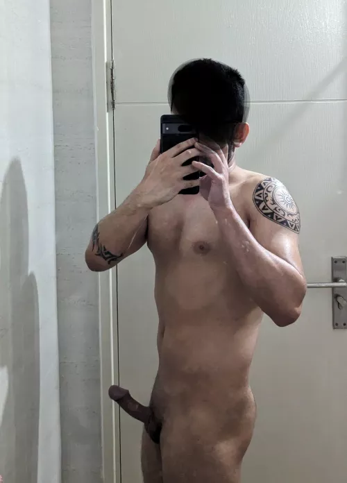 Bring me closer to heaven 