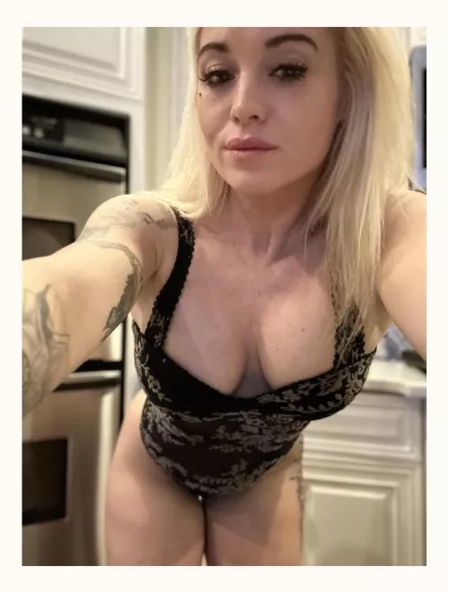 [brittany_danielle] Who wants dessrrt?