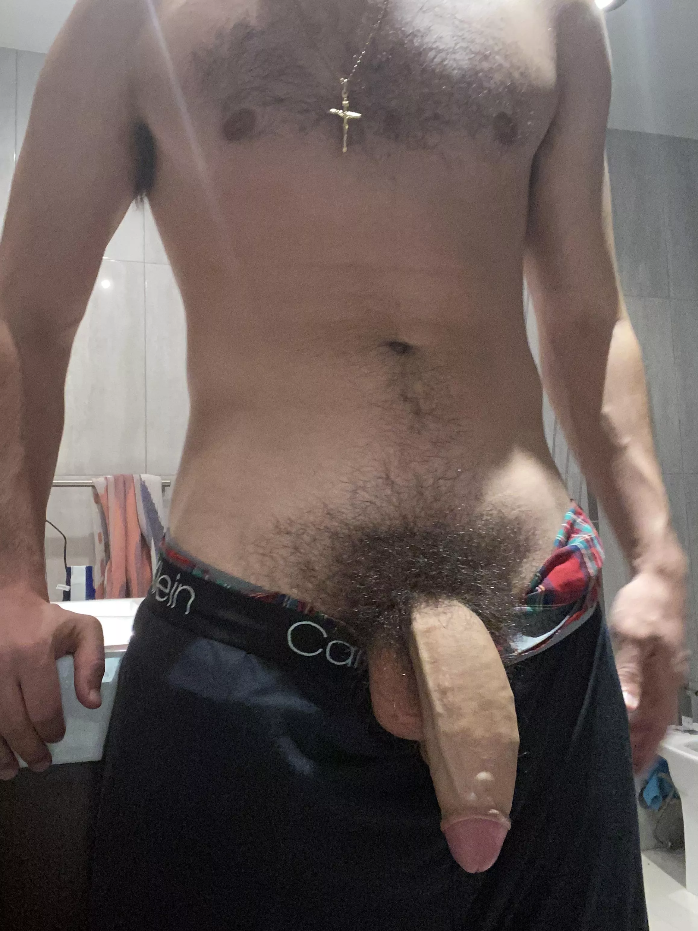 Brooklyn NY based BWC for you 😉 [28]