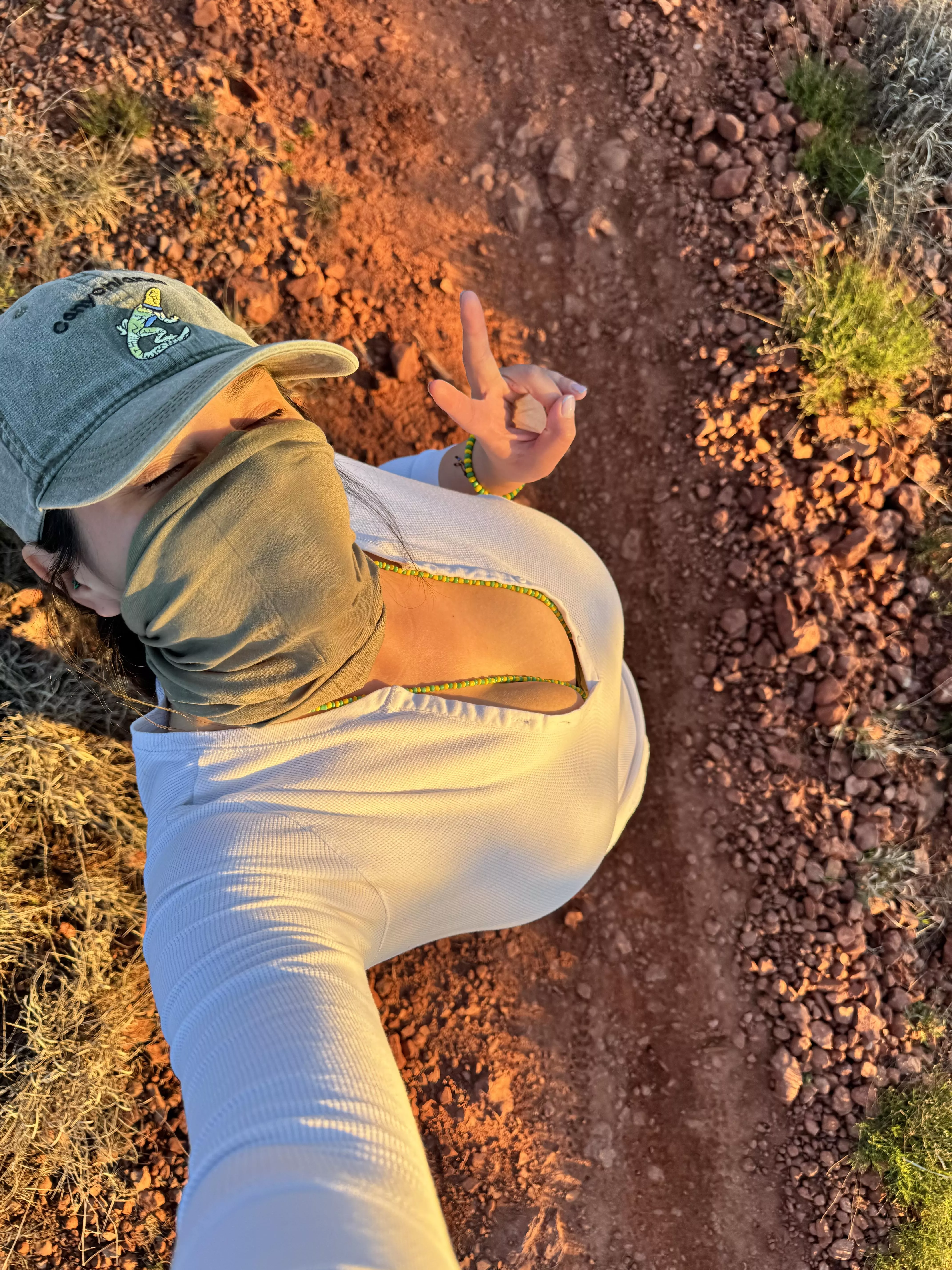 busty enough for this sub or not?