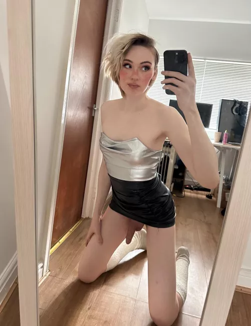 Can a coworker get a little assistance?