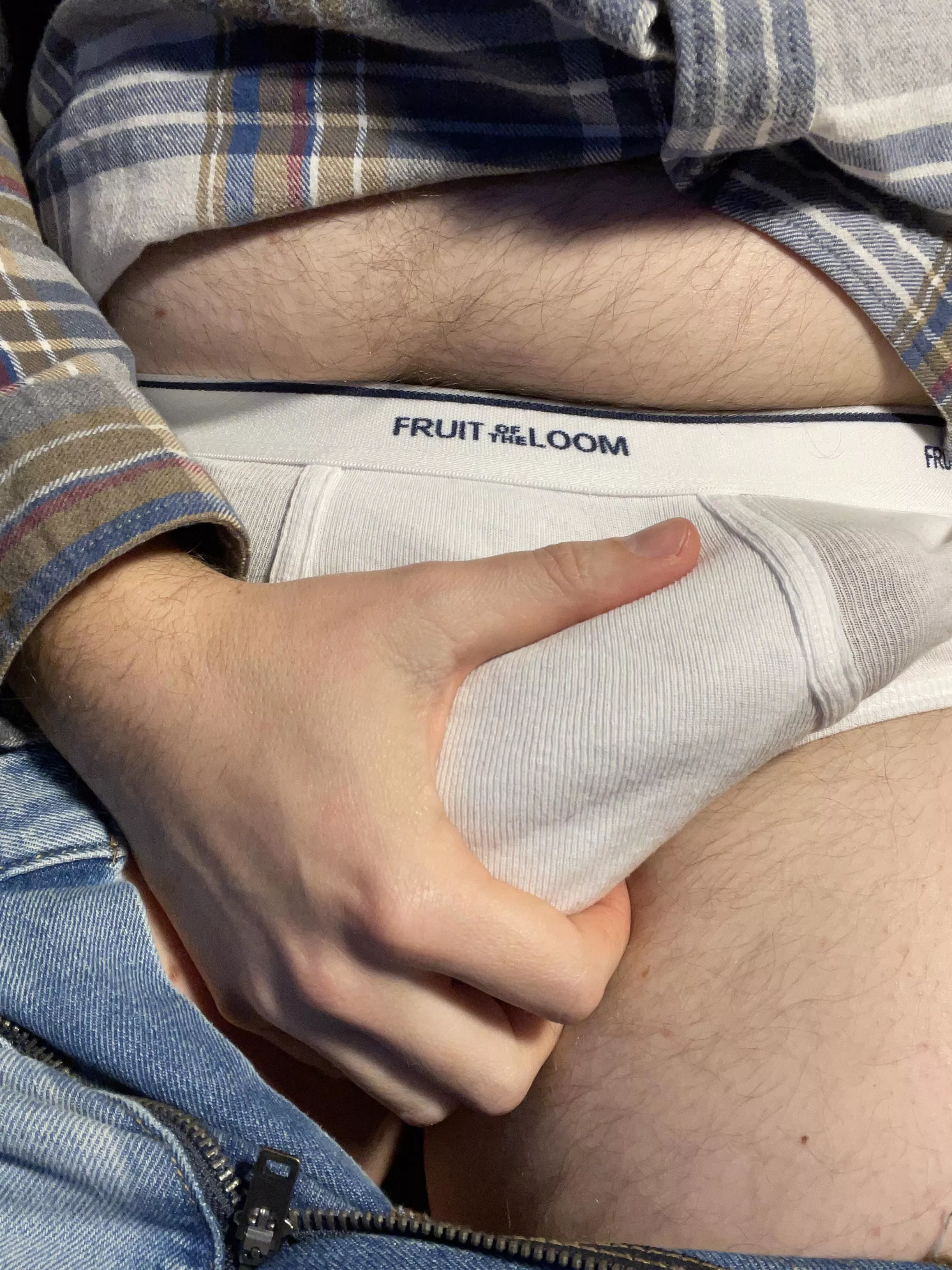 Cub in some FOTL 🐻