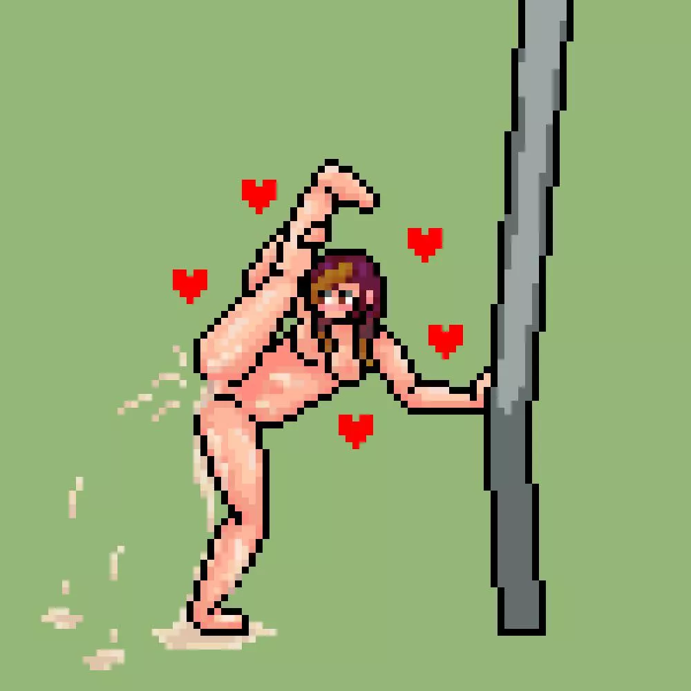 Diana from Hypixel Skyblock, @simpmulation on X (Twitter)