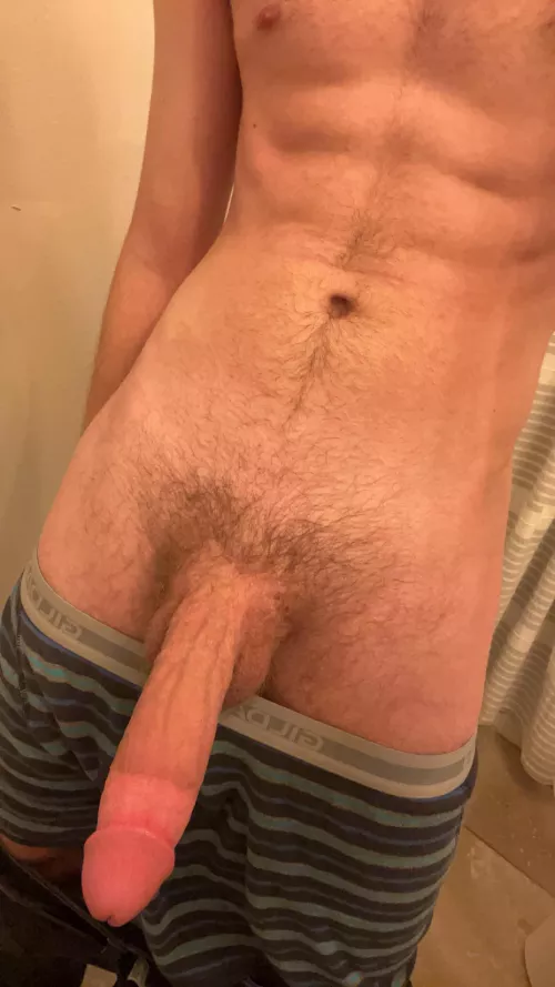 Do i look good for a legal teen?