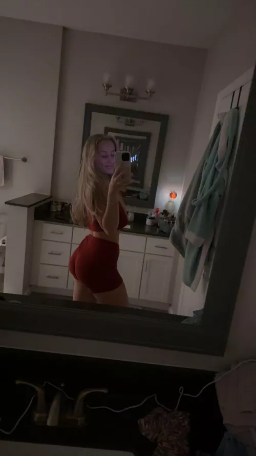 Do I look good in these?