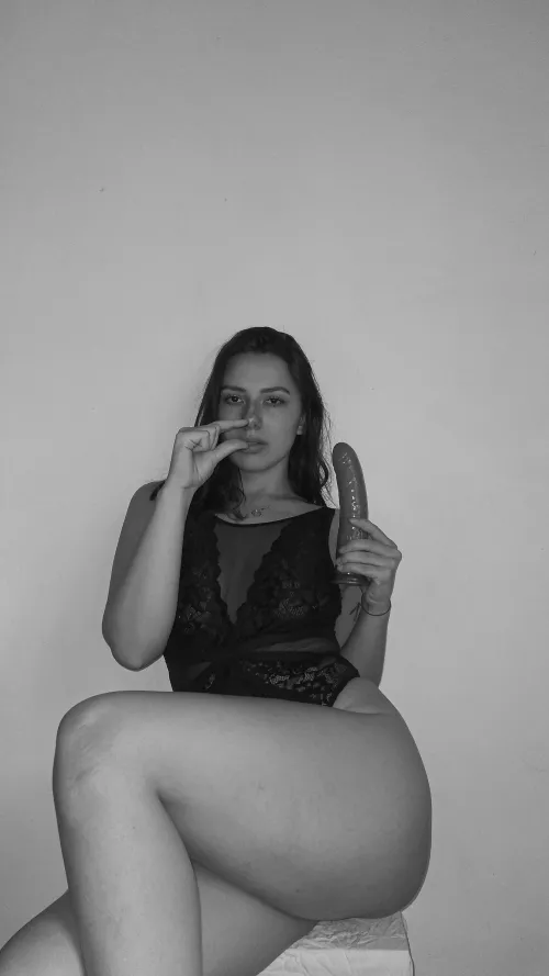 Do you want to be exposed in my friends chat stupid sissy?