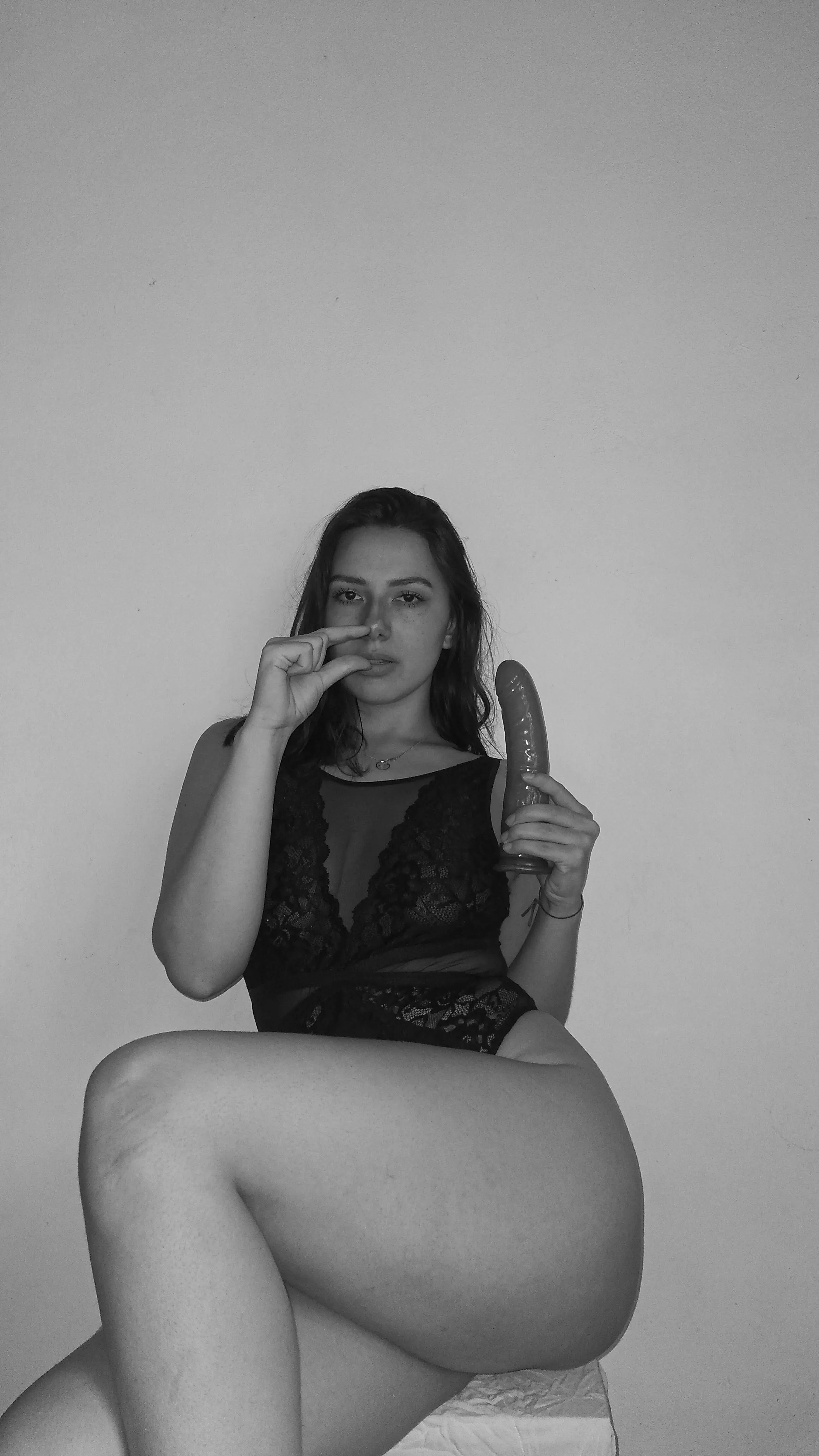 Do you want to be exposed in my friends chat stupid sissy?