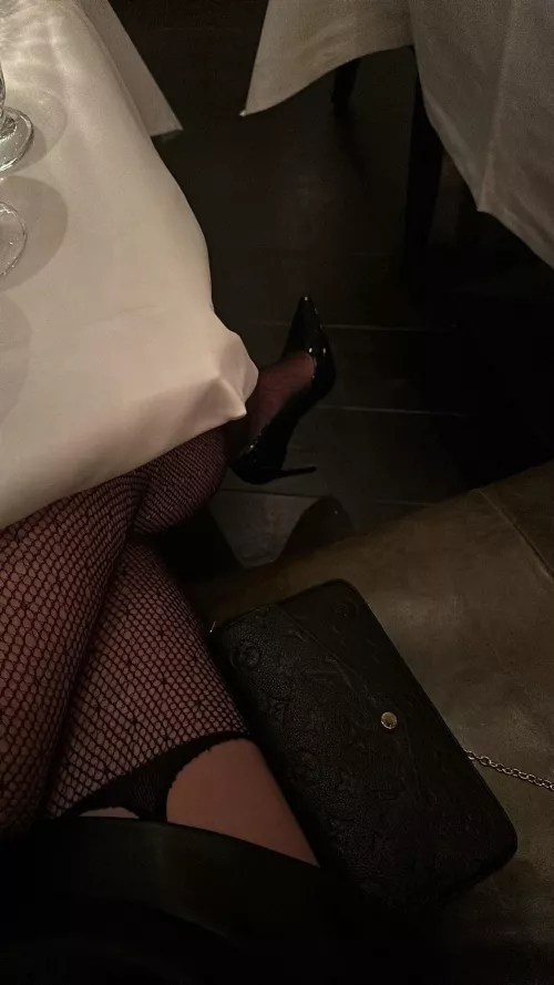 Does this trigger you?