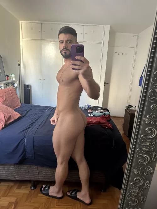 Each week it grows more