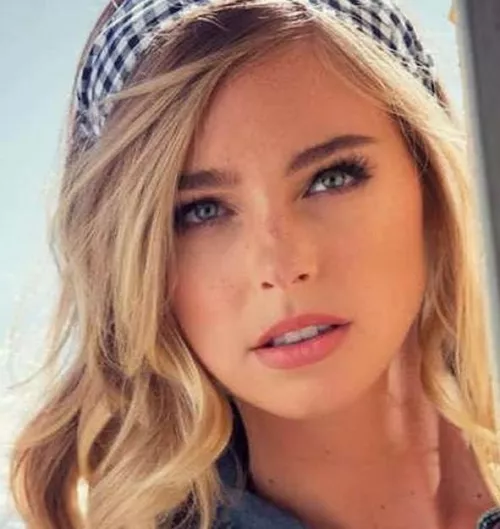 Elizabeth Turner