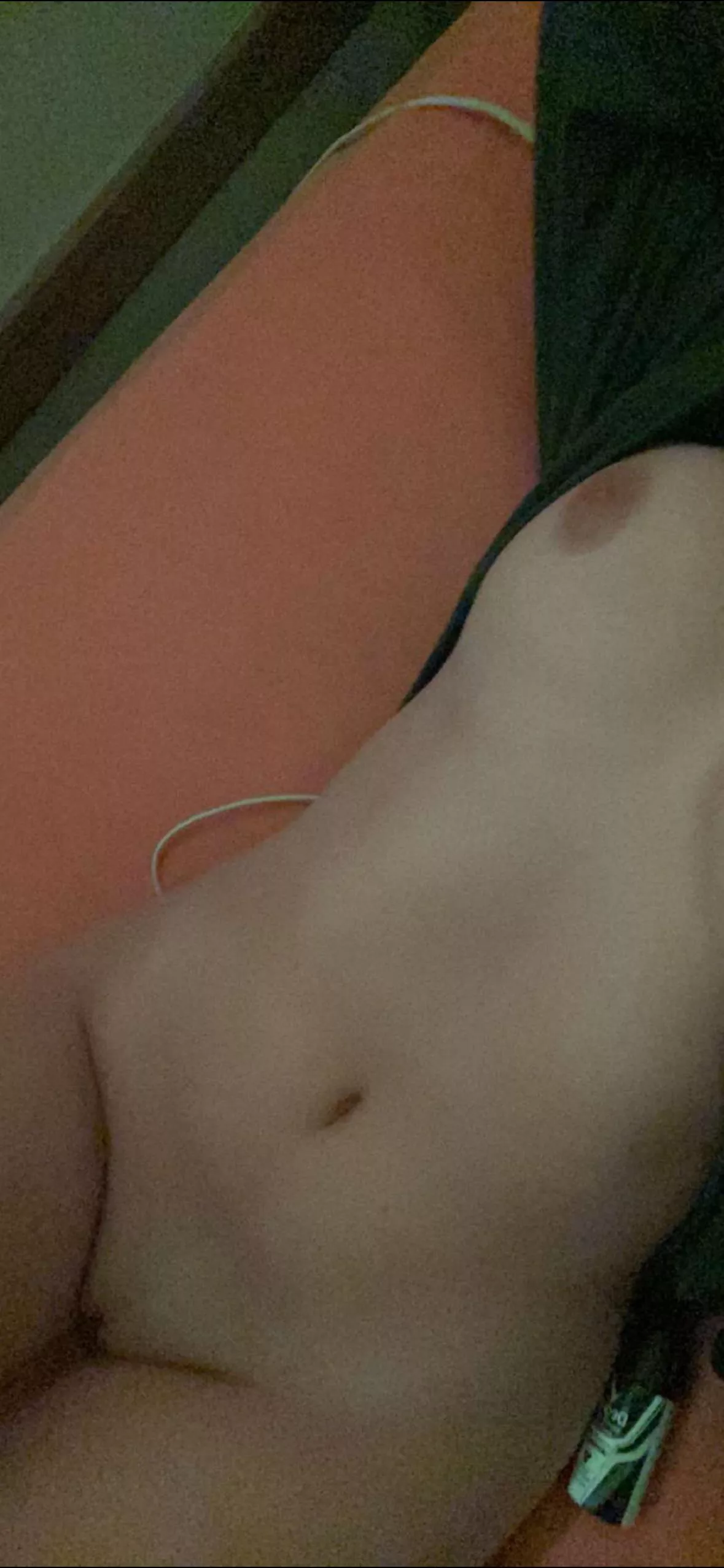 (F) 21 honesty is the best policy ❤️