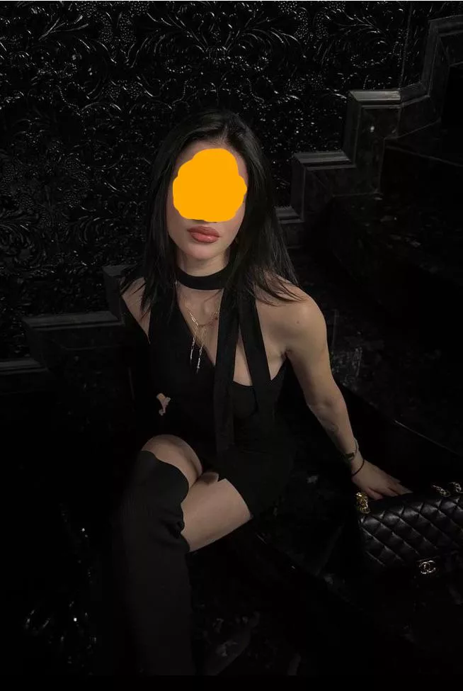 F4Fb/tf looking for a sub slut who will obey mommy (no money)