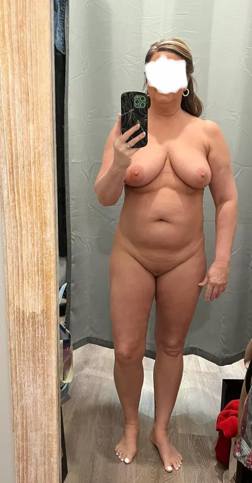 F,53,170 