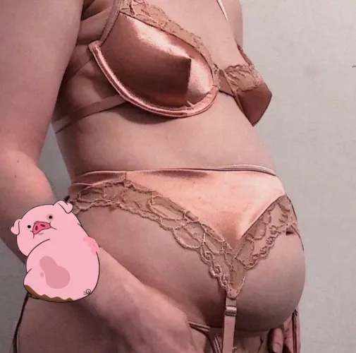 fits just a bit tighter now