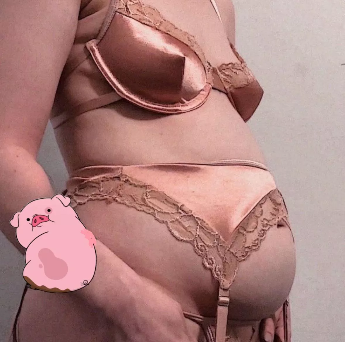 fits just a bit tighter now