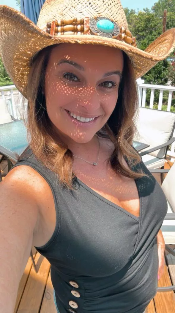 Follow me on insta my @ name is in the comments