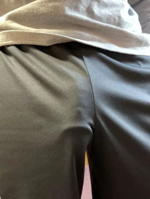 Freeballing is a dangerous business 