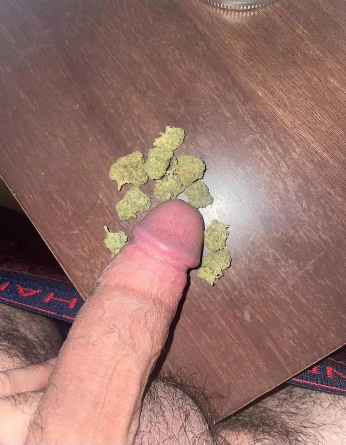 Friday night sesh [M] 💨🌿😜🤘🏽😮‍💨