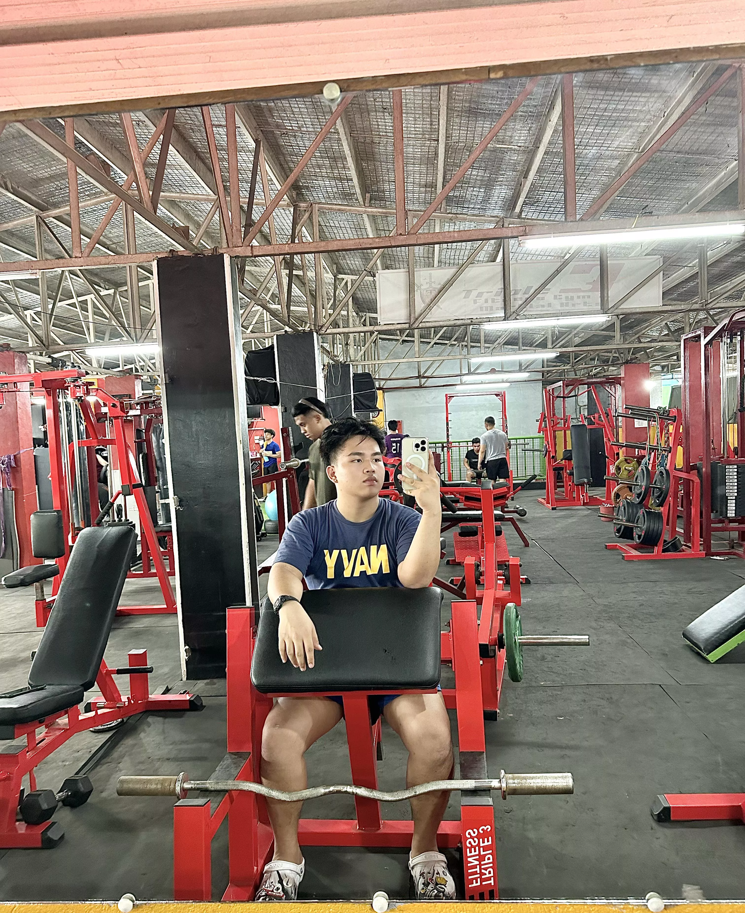 Give me some dateeeeee