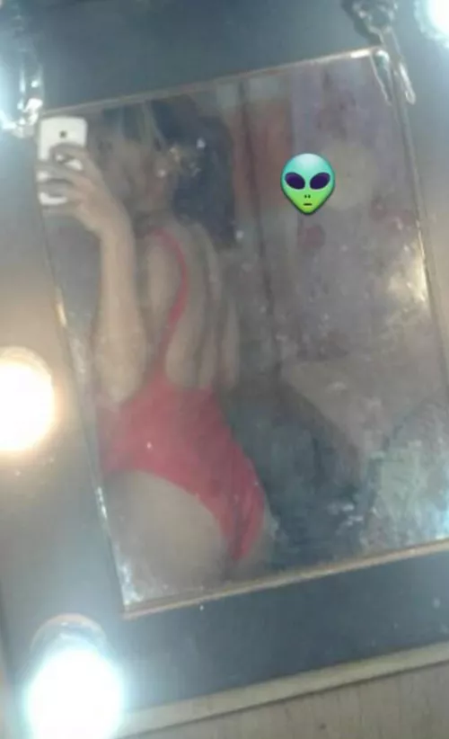 good evening im horny now🫶