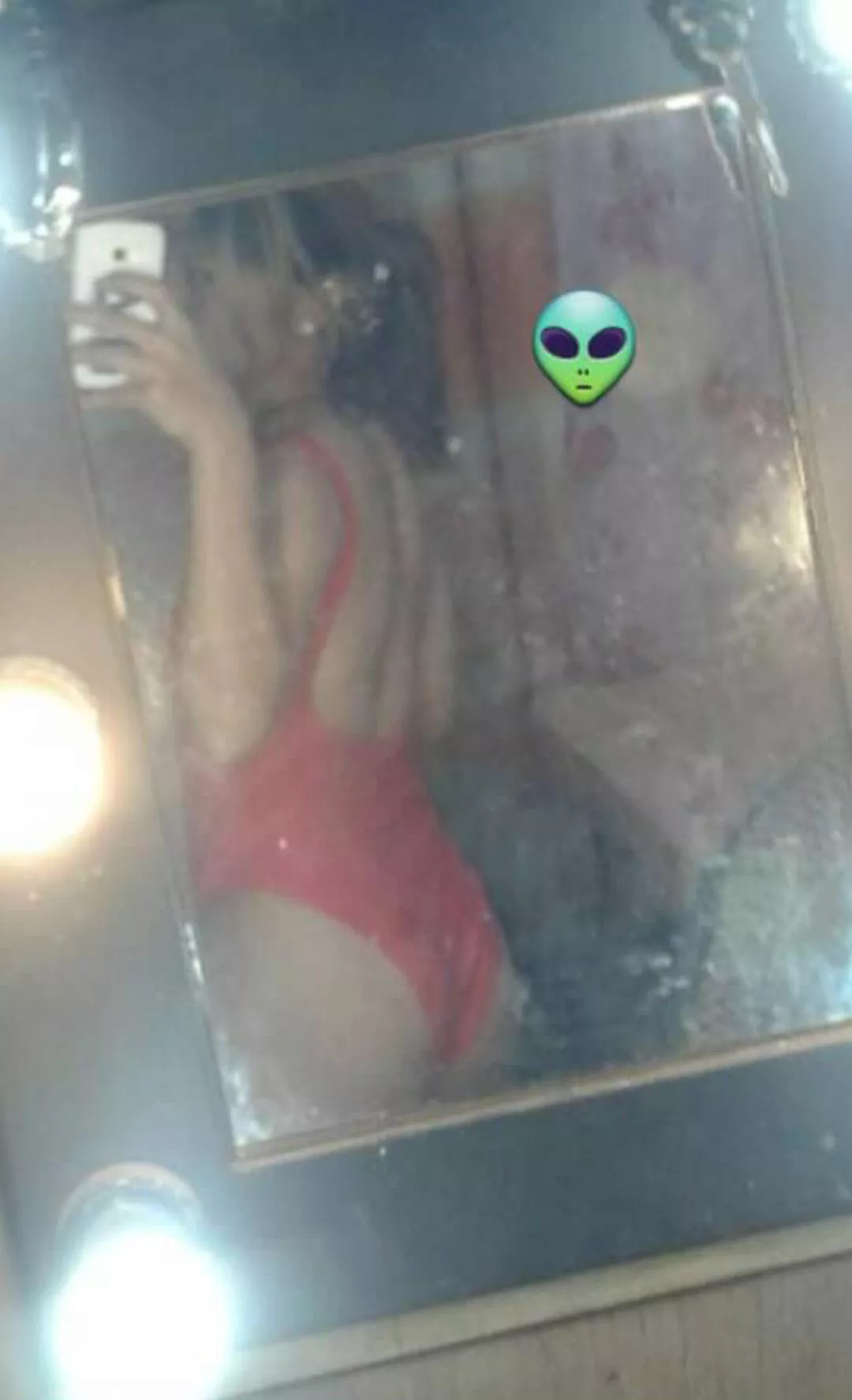 good evening im horny now🫶