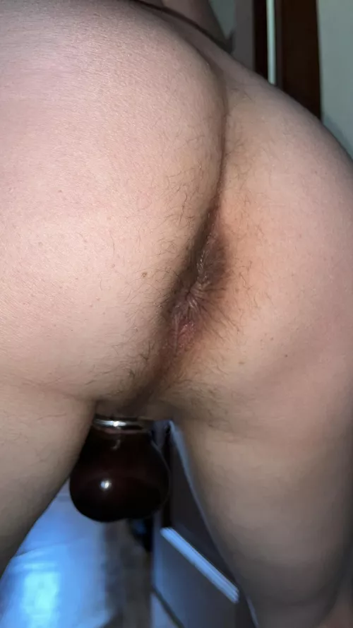 Good morning and have a nice day 😉