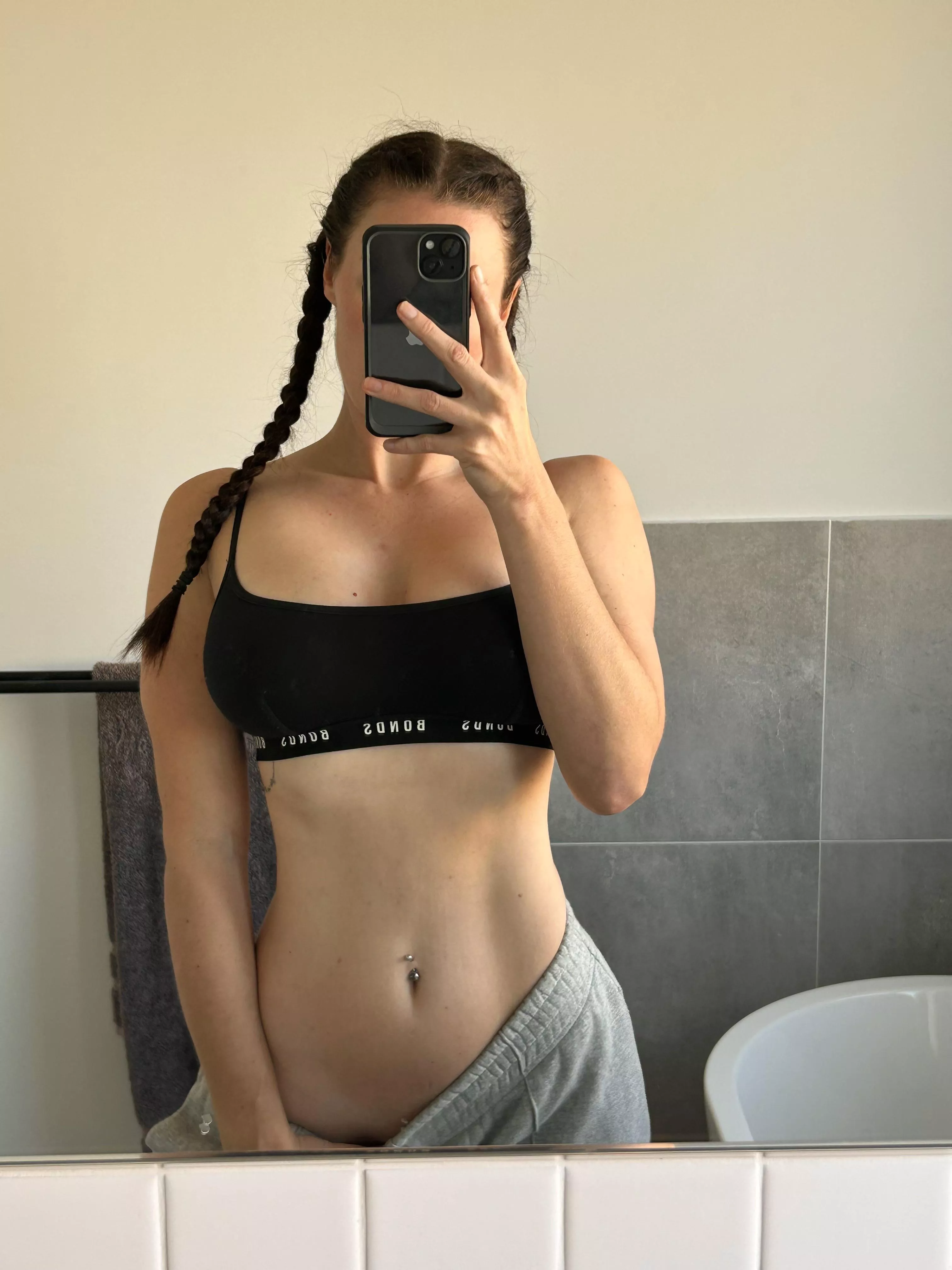 Good morning @annaannas_91