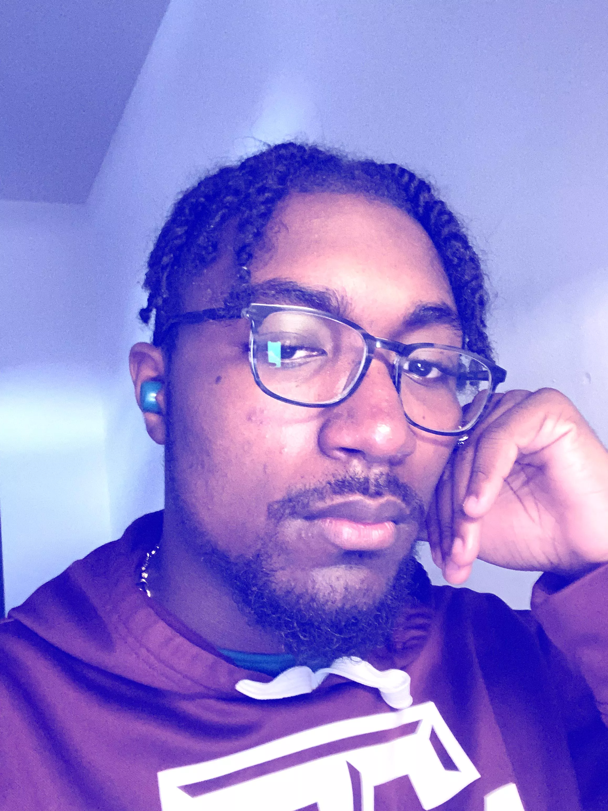 Good morning Reddit❤️❤️❤️