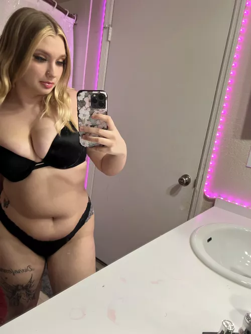 great day for some anal today