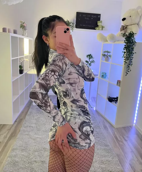 Hand full of gym progress 🤭