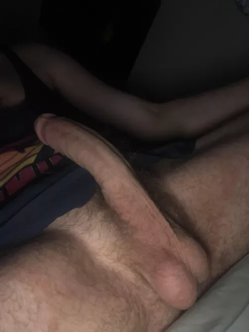 Happy 420! Got something you can smoke 😏