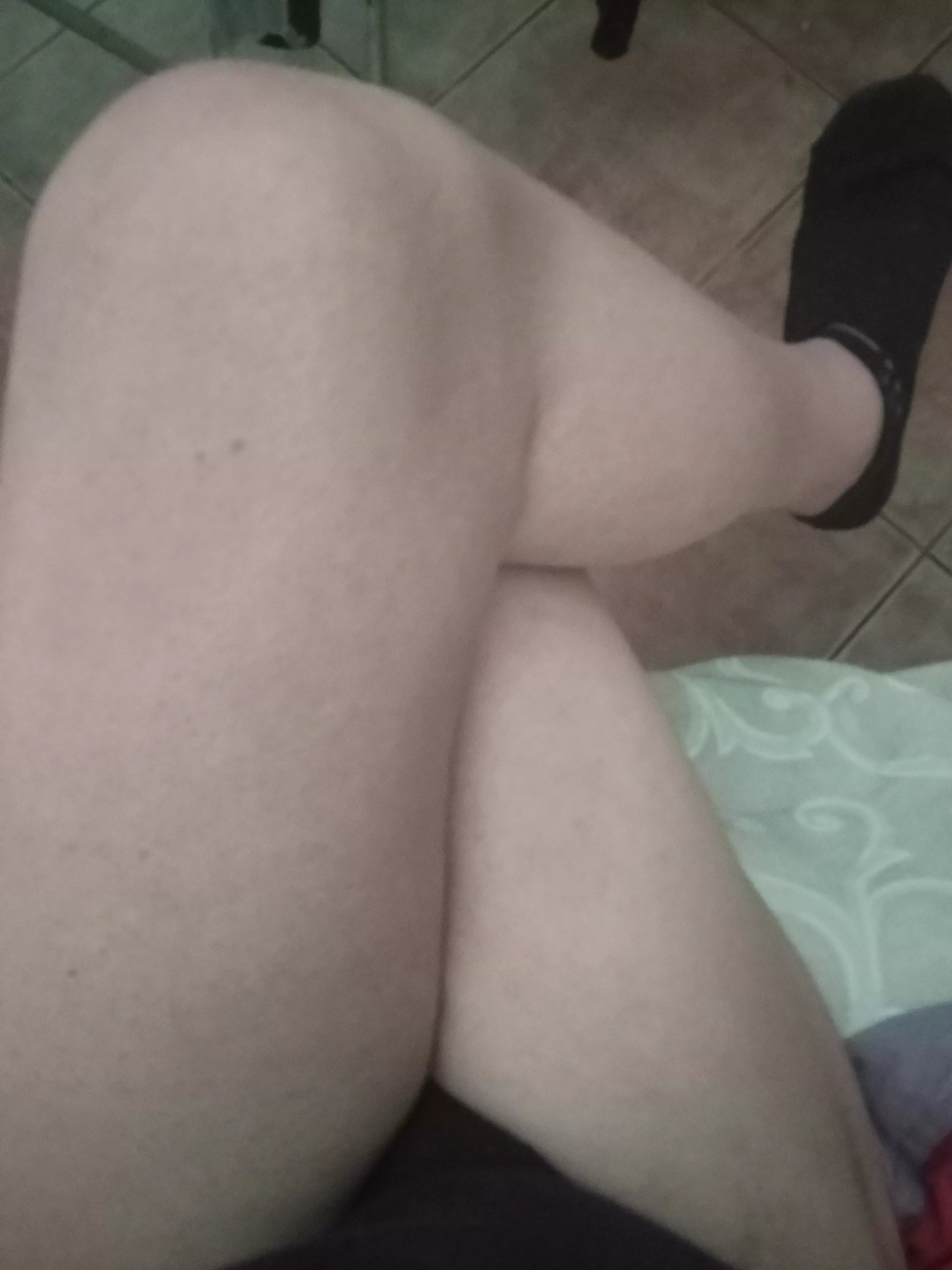 Hello everyone, I wish you a good end of the week owo