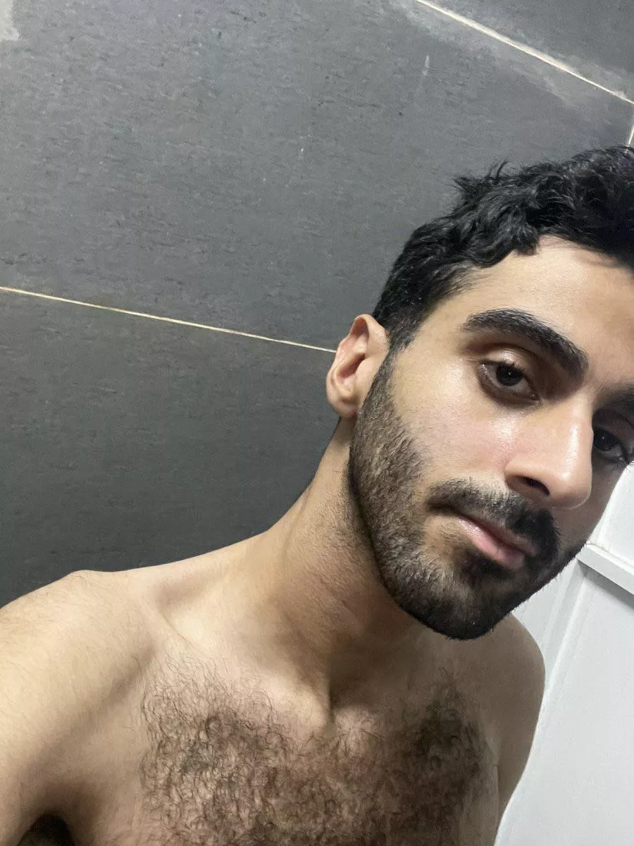 Hello, I have nothing to say lol Hello, I have nothing to say lol