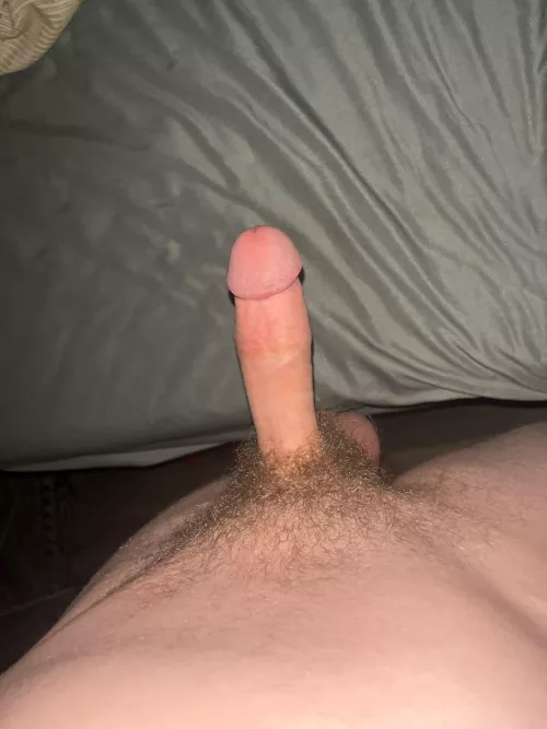 help me out with this