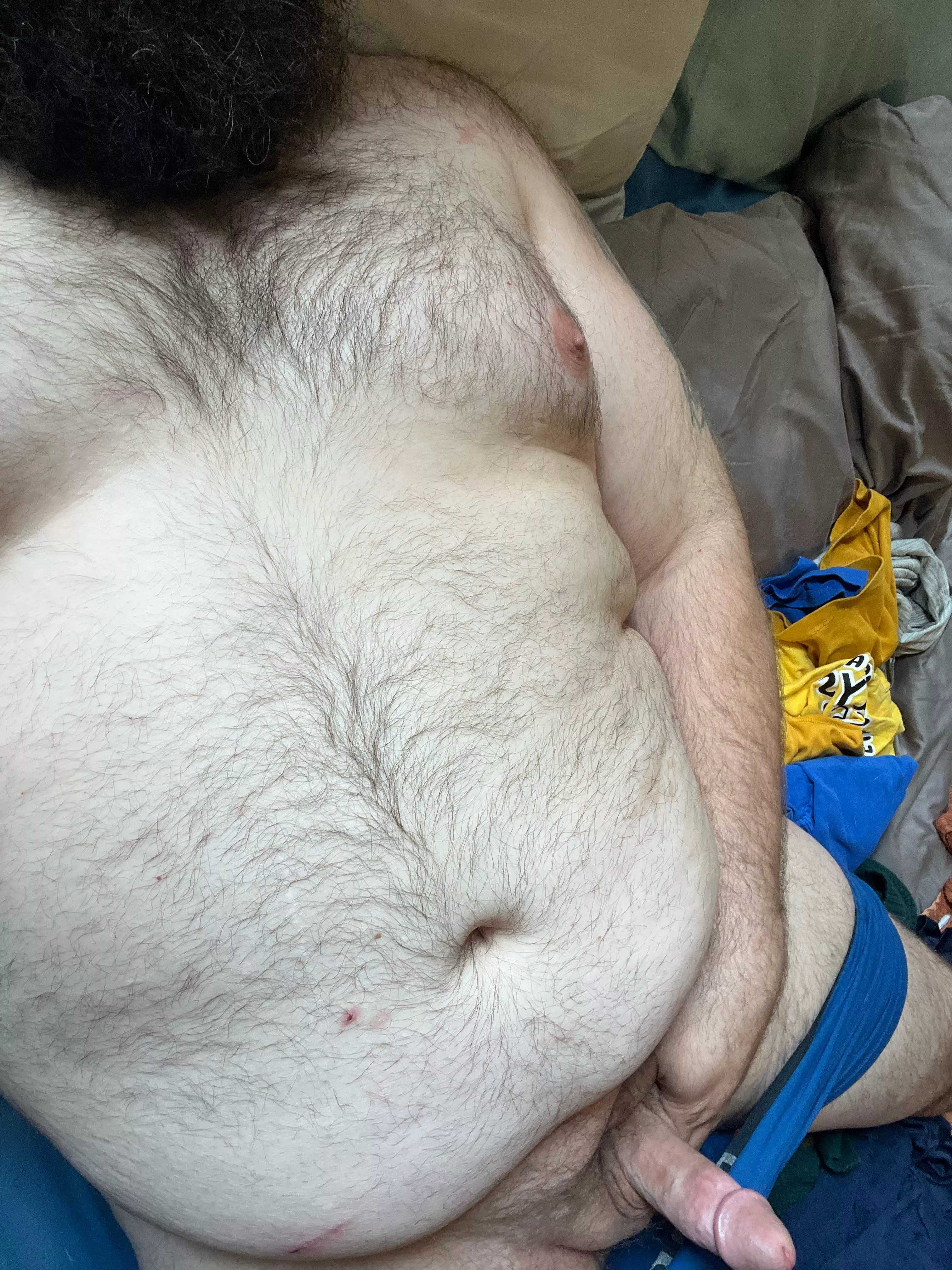 Here goes nothing. Hope you all like. Comments and messages are welcome