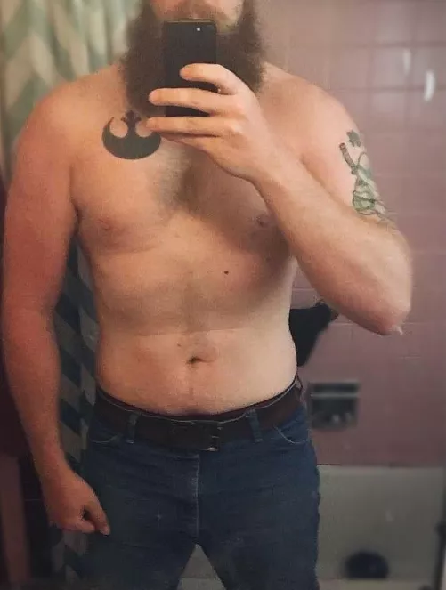 Hey happy Friday everyone…