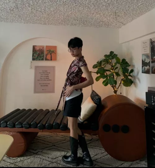 heyy 😳 what u think?