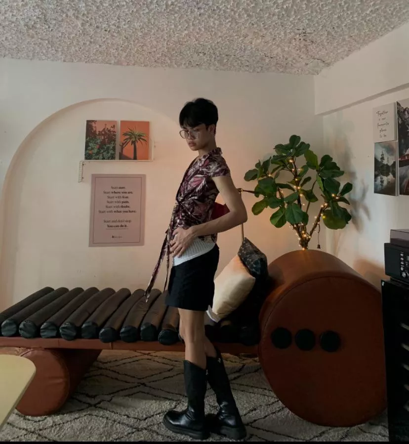 heyy 😳 what u think?