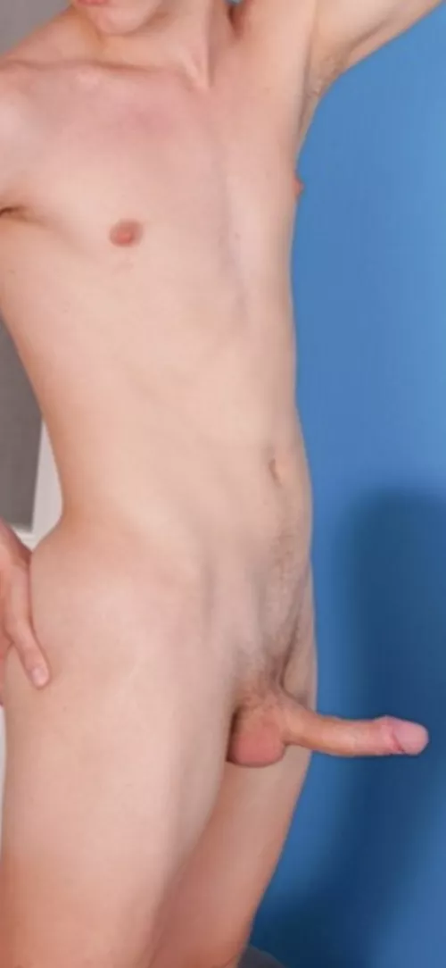 Hi all cuties I'm Porsche 