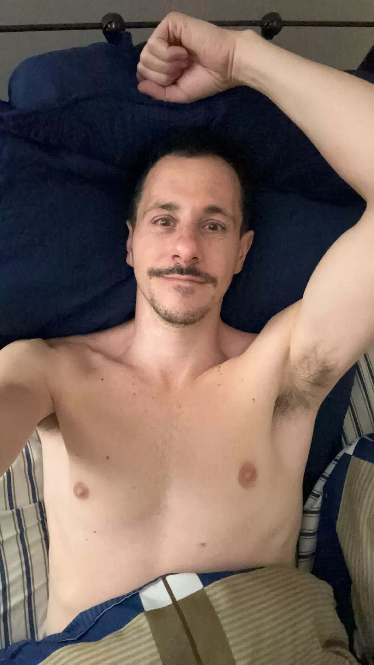 Hope everyone has a good night. 