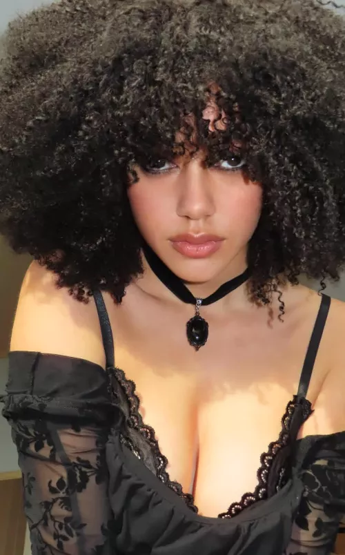 hope they are big enough for you