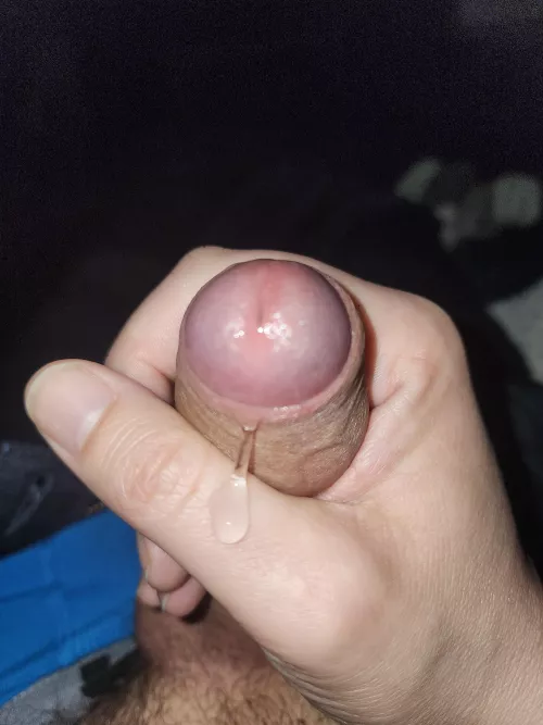 Hydration is important 