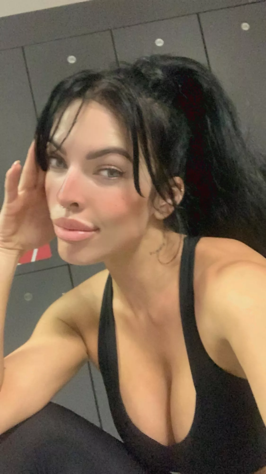 i think silicone ones r the best