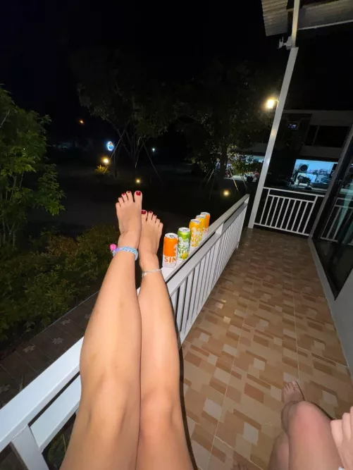 i want to worship in front of my friends 